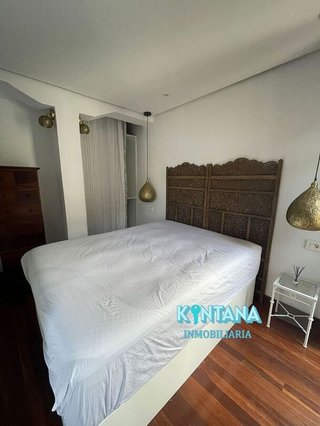 Piso en venta en Casco Viejo en Bilbao