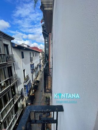 Piso en venta en Casco Viejo en Bilbao