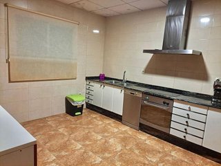 Chalet en venta en Cambados