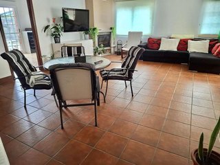 Chalet en venta en Cambados