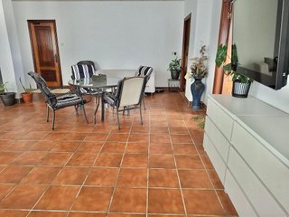 Chalet en venta en Cambados