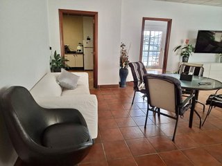 Chalet en venta en Cambados