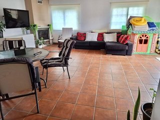 Chalet en venta en Cambados
