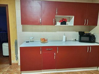 Chalet en venta en Cambados