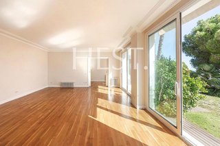 Oficina en alquiler en Pedralbes en Barcelona