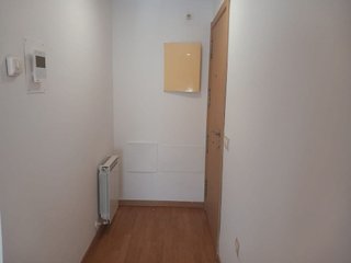 Piso en alquiler en La Garena en Alcalá de Henares