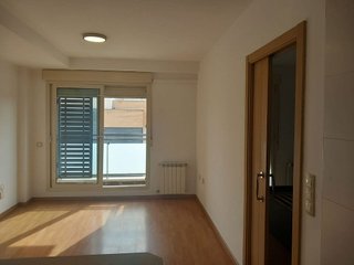 Piso en alquiler en La Garena en Alcalá de Henares