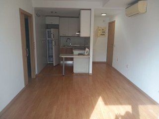 Piso en alquiler en La Garena en Alcalá de Henares