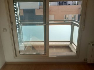 Piso en alquiler en La Garena en Alcalá de Henares