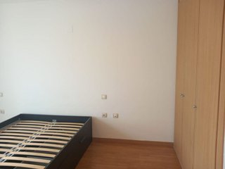 Piso en alquiler en La Garena en Alcalá de Henares