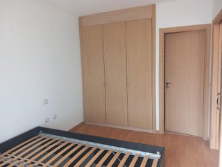 Piso en alquiler en La Garena en Alcalá de Henares