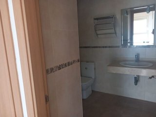 Piso en alquiler en La Garena en Alcalá de Henares
