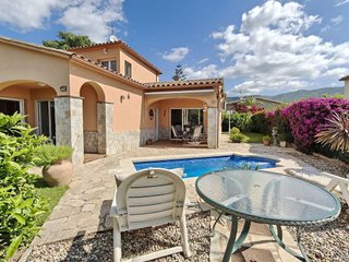 Chalet en venta en Mas Pere-Río de Oro en Calonge