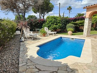 Chalet en venta en Mas Pere-Río de Oro en Calonge
