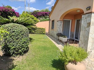 Chalet en venta en Mas Pere-Río de Oro en Calonge