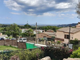 Chalet en venta en Mas Pere-Río de Oro en Calonge