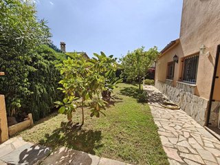 Chalet en venta en Mas Pere-Río de Oro en Calonge