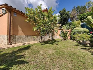 Chalet en venta en Mas Pere-Río de Oro en Calonge