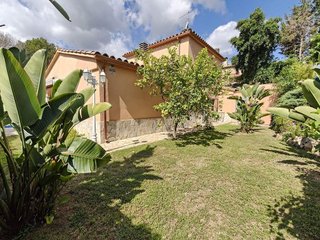 Chalet en venta en Mas Pere-Río de Oro en Calonge