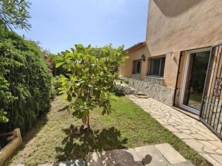 Chalet en venta en Mas Pere-Río de Oro en Calonge