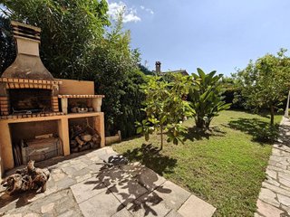 Chalet en venta en Mas Pere-Río de Oro en Calonge