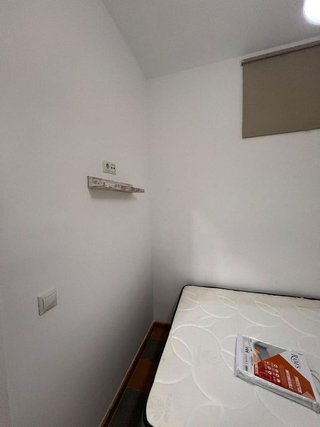 Piso en alquiler en Casco Histórico en Cartagena
