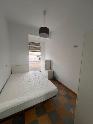 Piso en alquiler en Casco Histórico en Cartagena