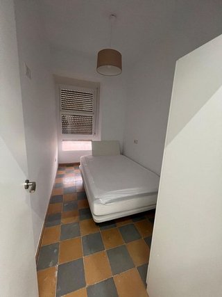 Piso en alquiler en Casco Histórico en Cartagena