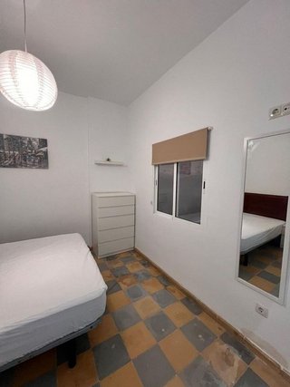 Piso en alquiler en Casco Histórico en Cartagena