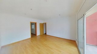 Piso en venta en Passeig Maragall - Zona Estació en Gavà