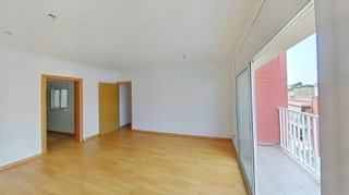 Piso en venta en Passeig Maragall - Zona Estació en Gavà