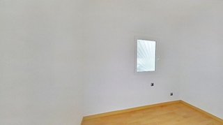Piso en venta en Passeig Maragall - Zona Estació en Gavà