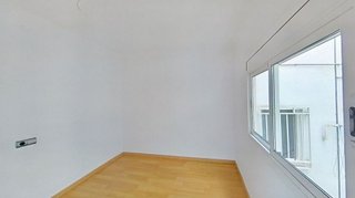 Piso en venta en Passeig Maragall - Zona Estació en Gavà