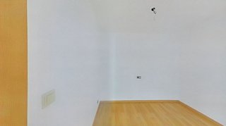 Piso en venta en Passeig Maragall - Zona Estació en Gavà