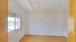 Piso en venta en Passeig Maragall - Zona Estació en Gavà