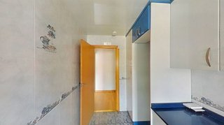 Piso en venta en Passeig Maragall - Zona Estació en Gavà