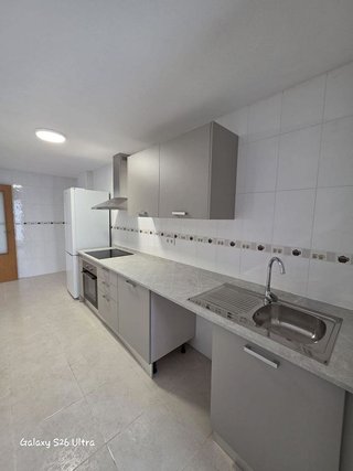 Piso en alquiler en Albatera