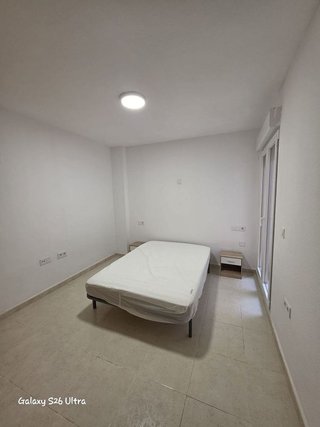 Piso en alquiler en Albatera