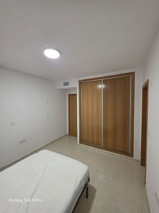 Piso en alquiler en Albatera