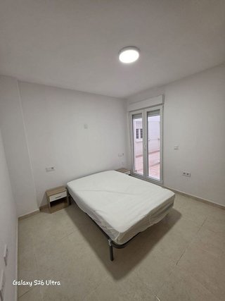Piso en alquiler en Albatera