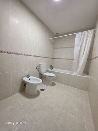 Piso en alquiler en Albatera