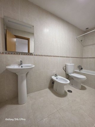 Piso en alquiler en Albatera