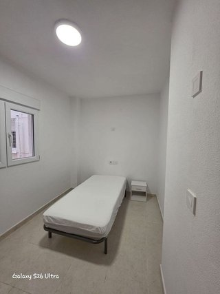 Piso en alquiler en Albatera