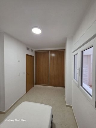 Piso en alquiler en Albatera