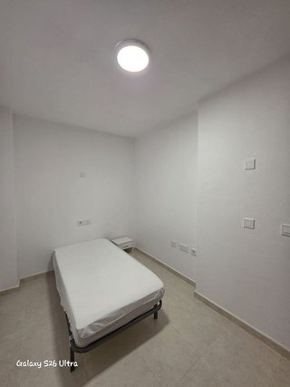 Piso en alquiler en Albatera