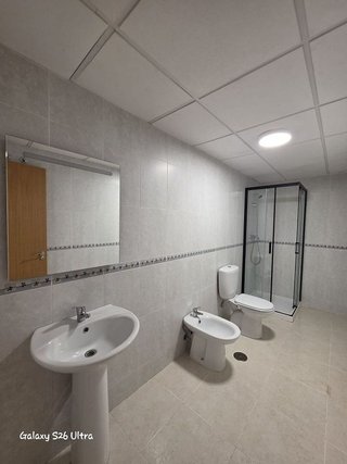 Piso en alquiler en Albatera