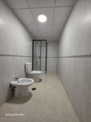 Piso en alquiler en Albatera