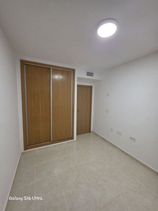 Piso en alquiler en Albatera