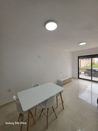 Piso en alquiler en Albatera