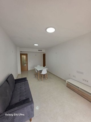 Piso en alquiler en Albatera